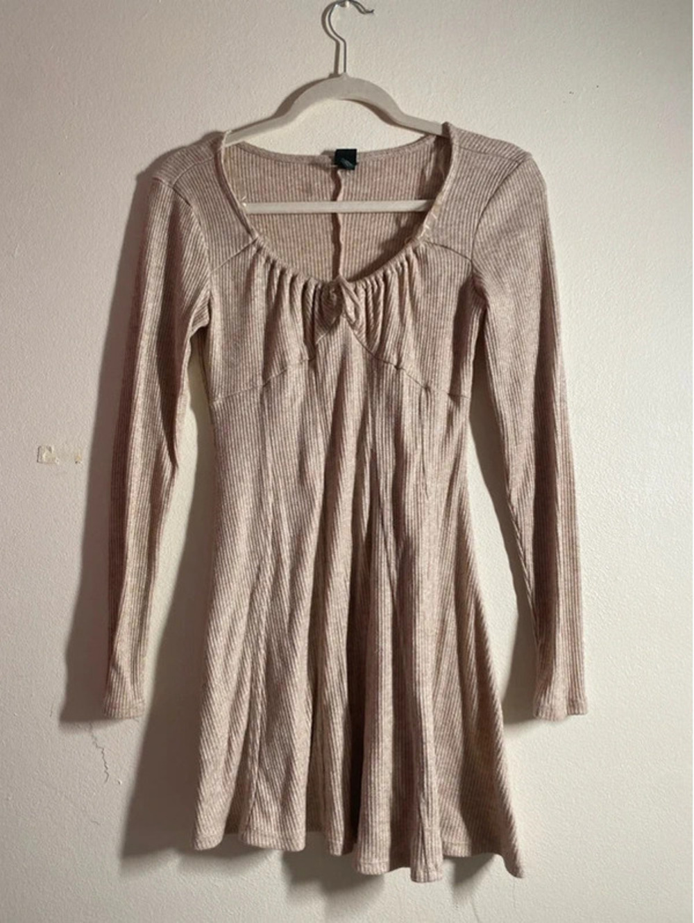 Wild Fable dress - size medium